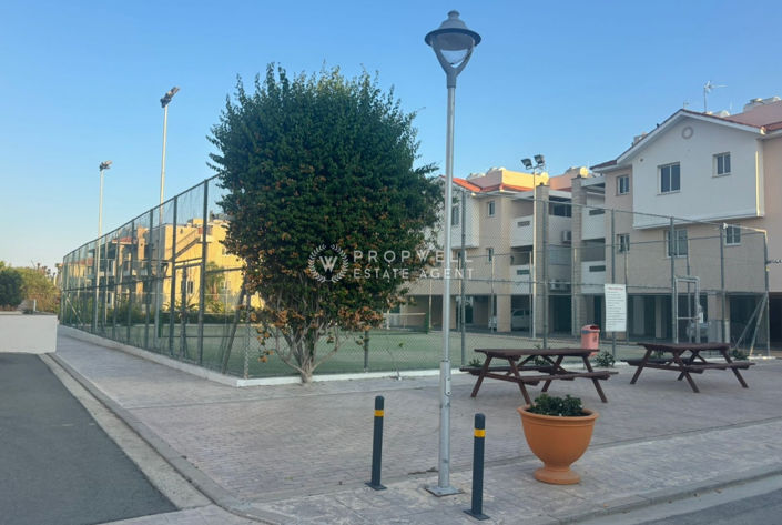 Image No.4-Appartement de 1 chambre à vendre à Pylas