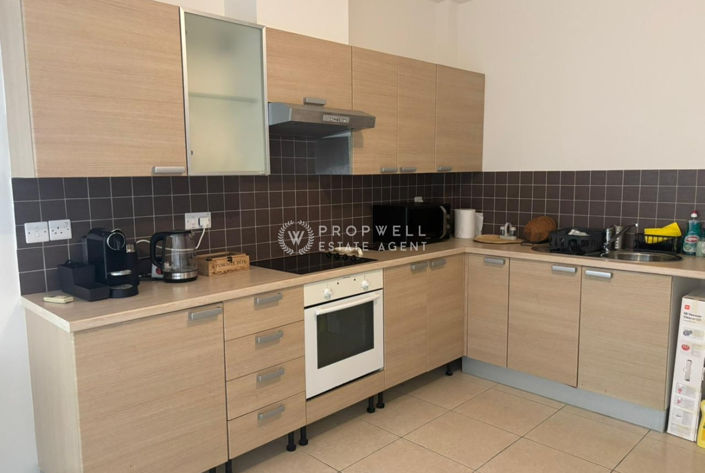 Image No.6-Appartement de 1 chambre à vendre à Pylas