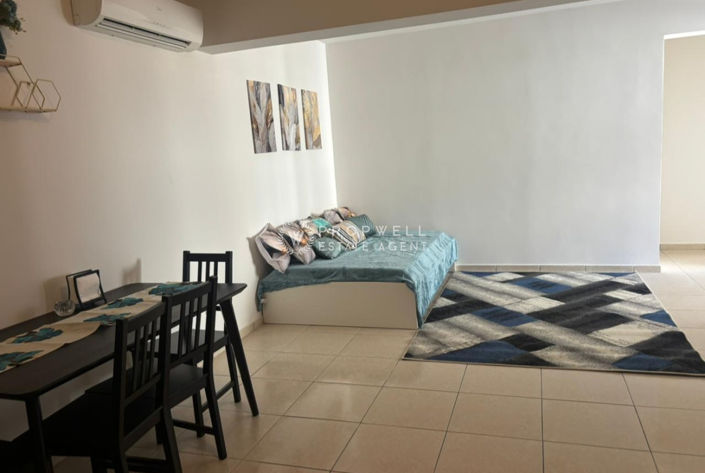 Image No.9-Appartement de 1 chambre à vendre à Pylas