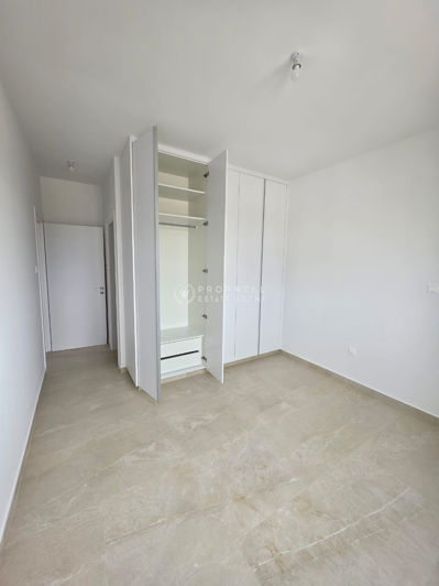 Image No.11-Appartement de 2 chambres à vendre à Larnaca