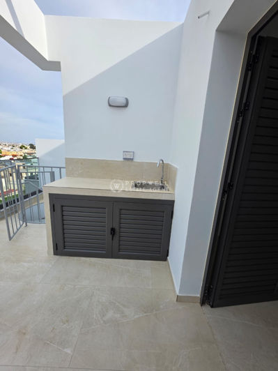 Image No.14-Appartement de 2 chambres à vendre à Larnaca