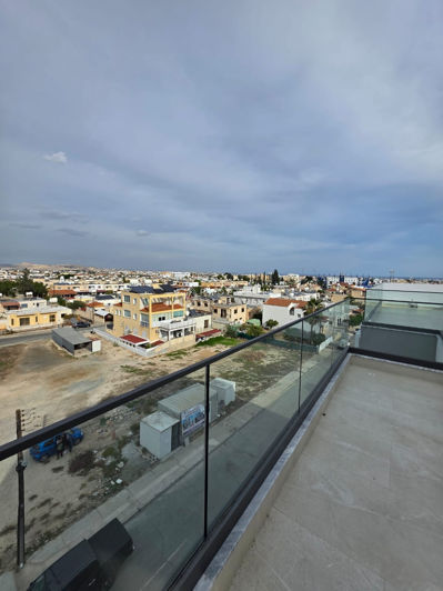 Image No.15-Appartement de 2 chambres à vendre à Larnaca