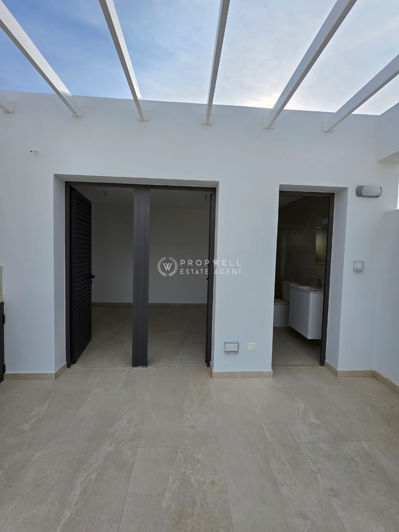 Image No.17-Appartement de 2 chambres à vendre à Larnaca