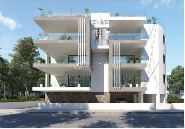 Image No.2-2 Bed Apartment for sale