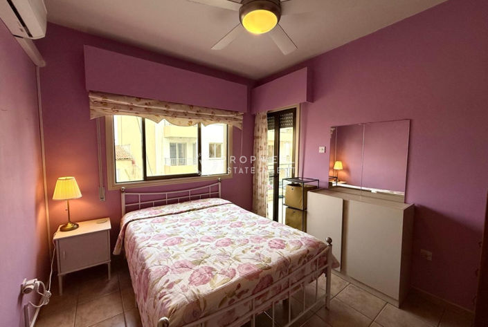 Image No.12-Appartement de 3 chambres à vendre à Larnaca