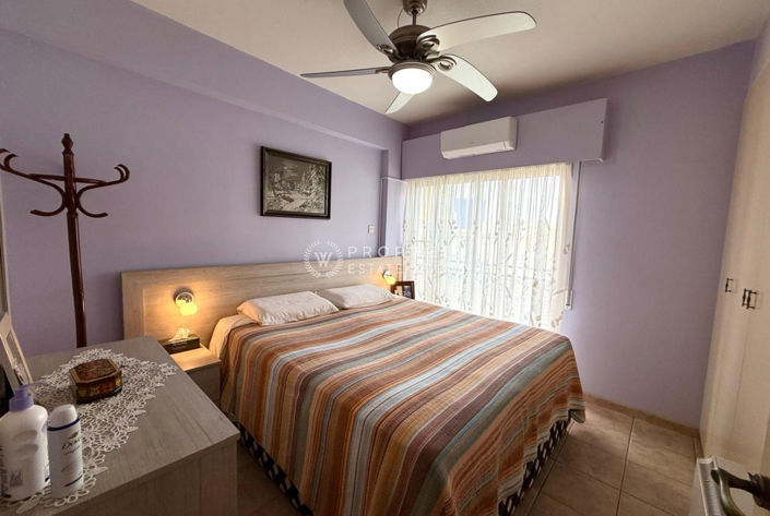 Image No.13-Appartement de 3 chambres à vendre à Larnaca