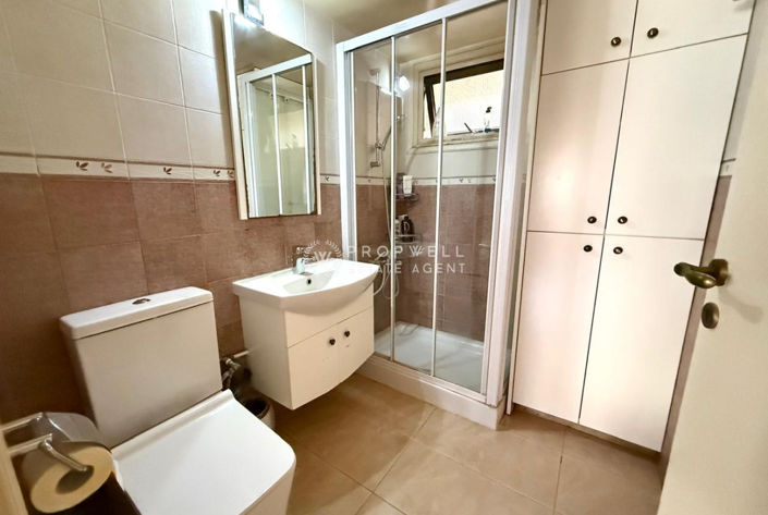 Image No.14-Appartement de 3 chambres à vendre à Larnaca