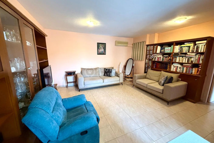 Image No.4-Appartement de 3 chambres à vendre à Larnaca