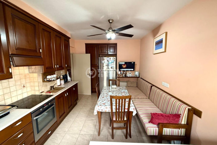 Image No.5-Appartement de 3 chambres à vendre à Larnaca