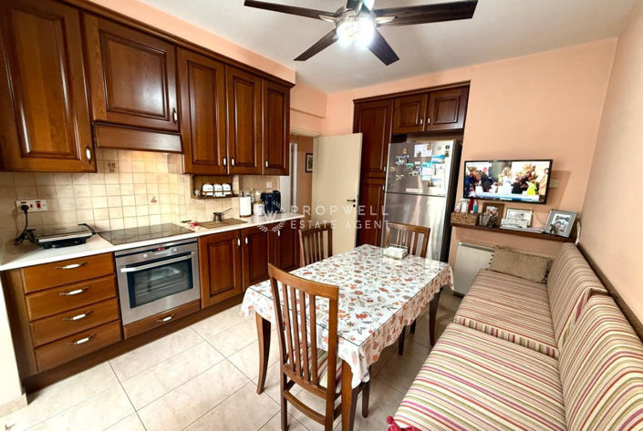 Image No.7-Appartement de 3 chambres à vendre à Larnaca