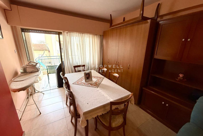 Image No.9-Appartement de 3 chambres à vendre à Larnaca