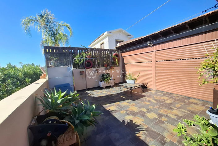 Image No.12-Villa de 5 chambres à vendre à Alethriko