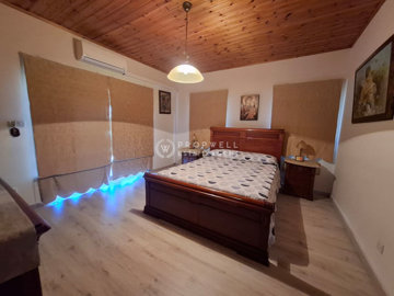 hd1080