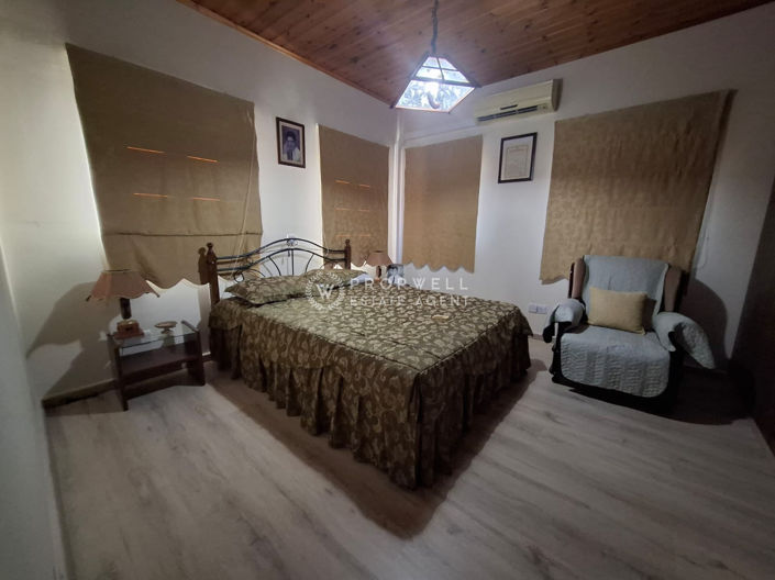 Image No.14-Villa de 5 chambres à vendre à Alethriko