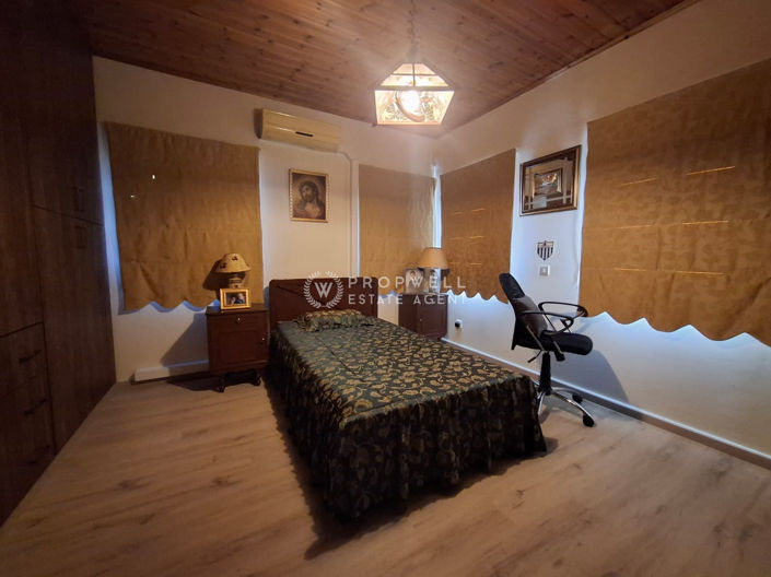 Image No.16-Villa de 5 chambres à vendre à Alethriko