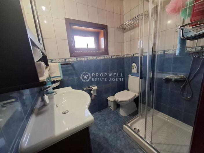 Image No.19-Villa de 5 chambres à vendre à Alethriko