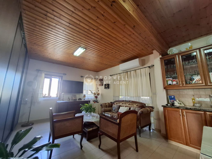 Image No.5-Villa de 5 chambres à vendre à Alethriko