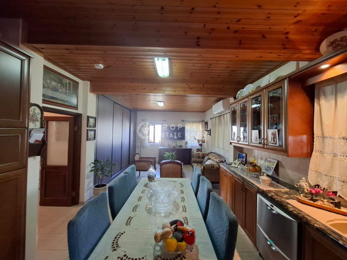 Image No.7-Villa de 5 chambres à vendre à Alethriko