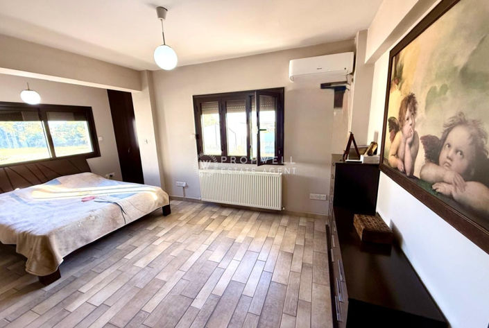 Image No.11-Maison de ville de 3 chambres à vendre à Larnaca