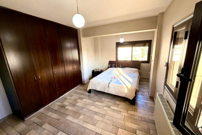 Image No.12-Maison de ville de 3 chambres à vendre à Larnaca