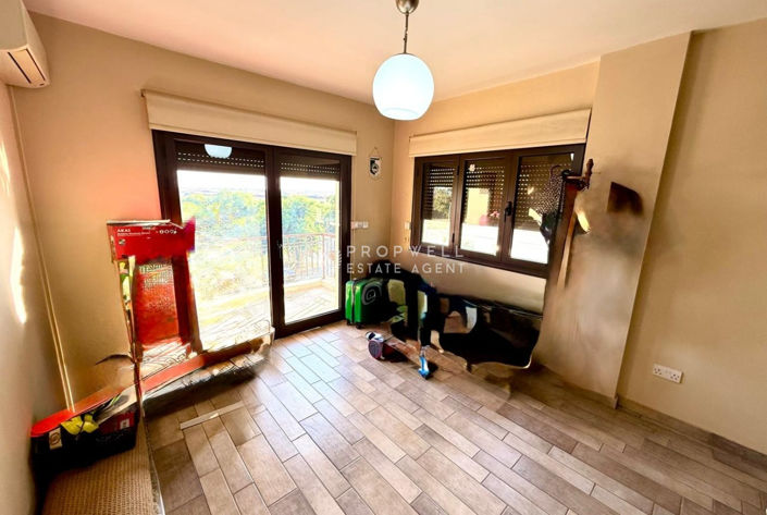 Image No.13-Maison de ville de 3 chambres à vendre à Larnaca