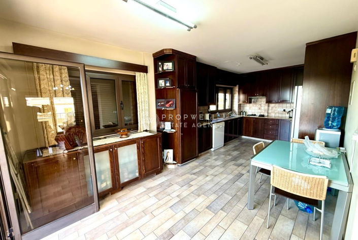 Image No.14-Maison de ville de 3 chambres à vendre à Larnaca