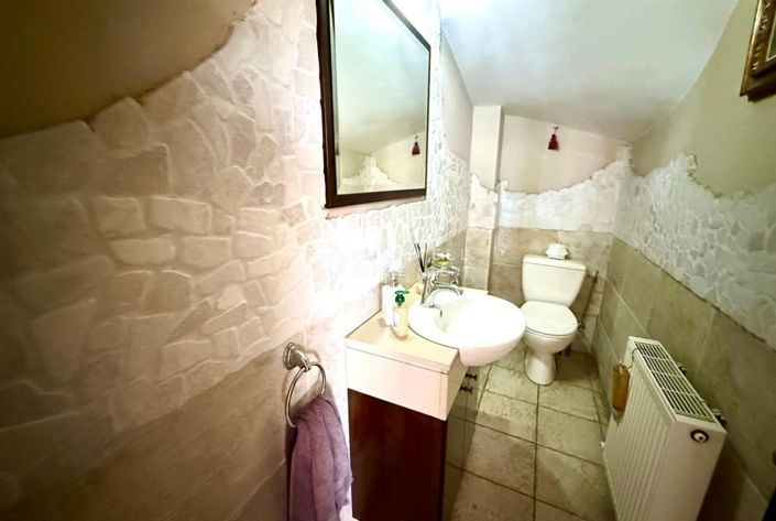 Image No.15-Maison de ville de 3 chambres à vendre à Larnaca