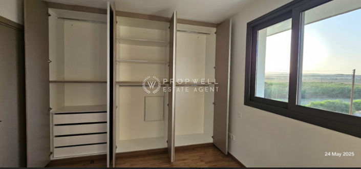 Image No.3-Maison de 3 chambres à vendre à Larnaca