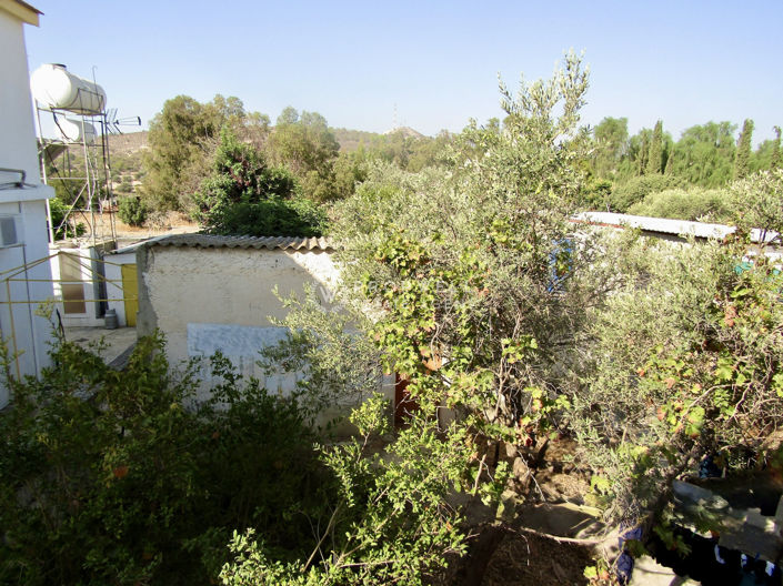 Image No.10-1 Bed House for sale