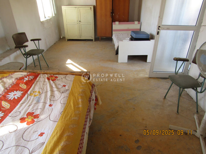 Image No.11-Maison de 1 chambre à vendre à Alethriko