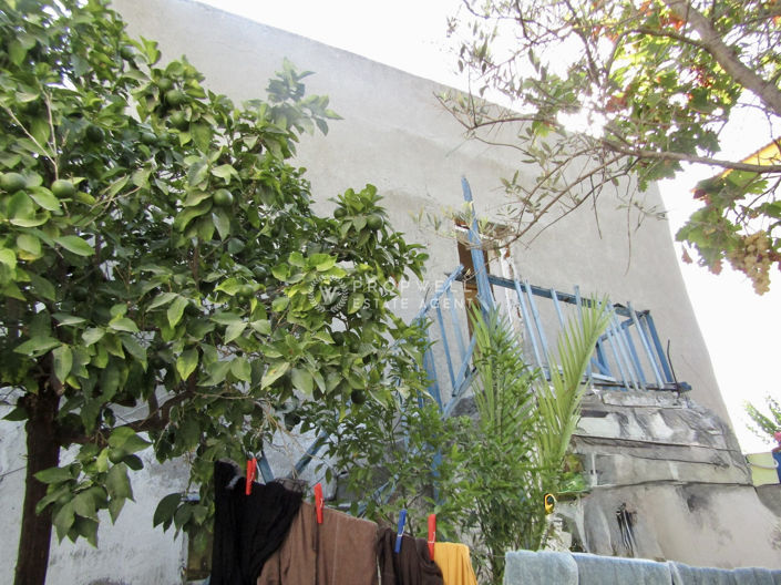 Image No.12-1 Bed House for sale