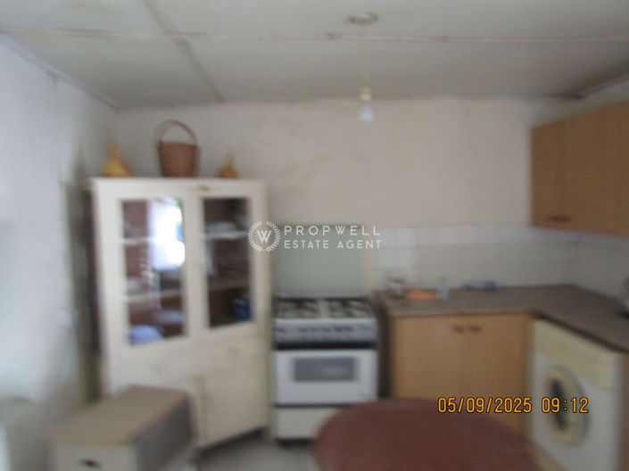 Image No.14-1 Bed House for sale