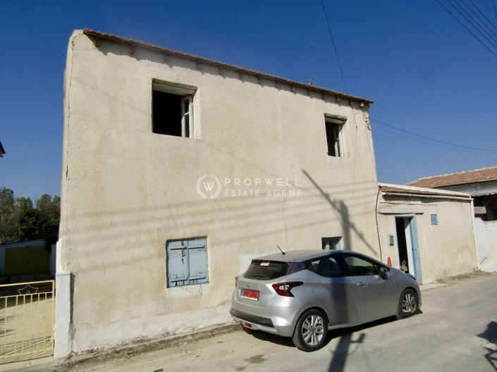 Image No.2-1 Bed House for sale