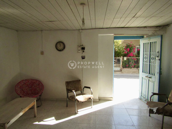 Image No.4-1 Bed House for sale