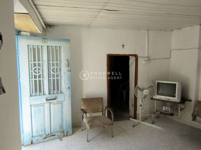 Image No.5-1 Bed House for sale