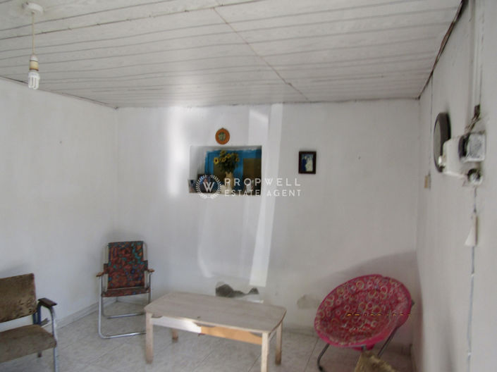 Image No.6-1 Bed House for sale