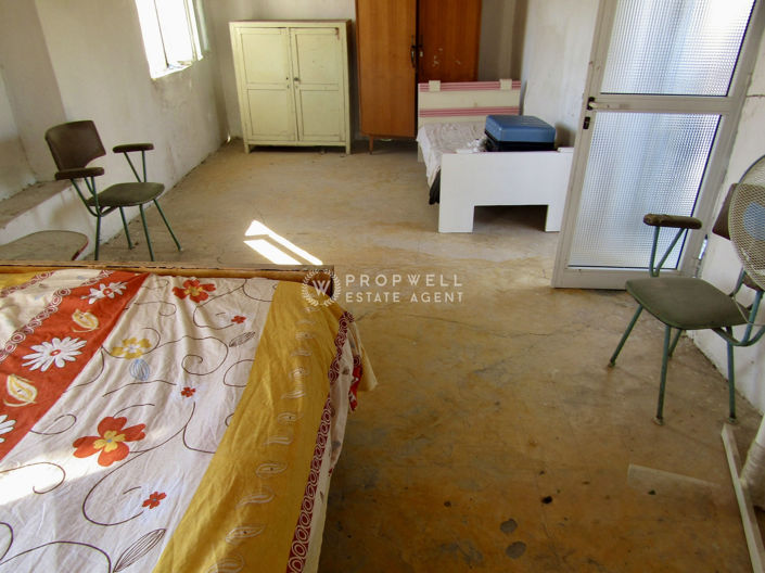 Image No.7-1 Bed House for sale