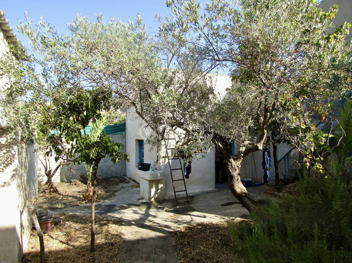 Image No.9-1 Bed House for sale