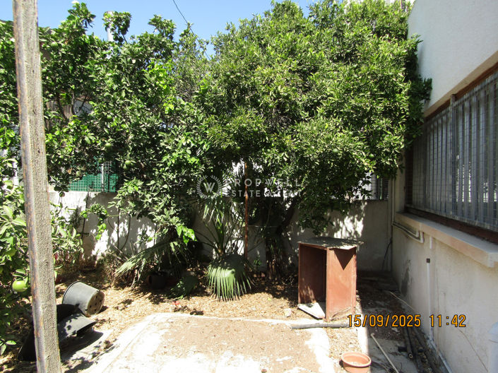 Image No.7-Maison de 3 chambres à vendre à Larnaca