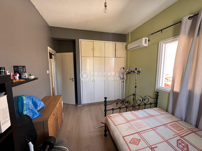 Image No.11-3 Bed House for sale