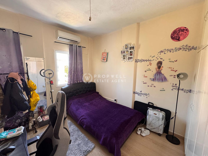 Image No.12-Maison de 3 chambres à vendre à Aradippou