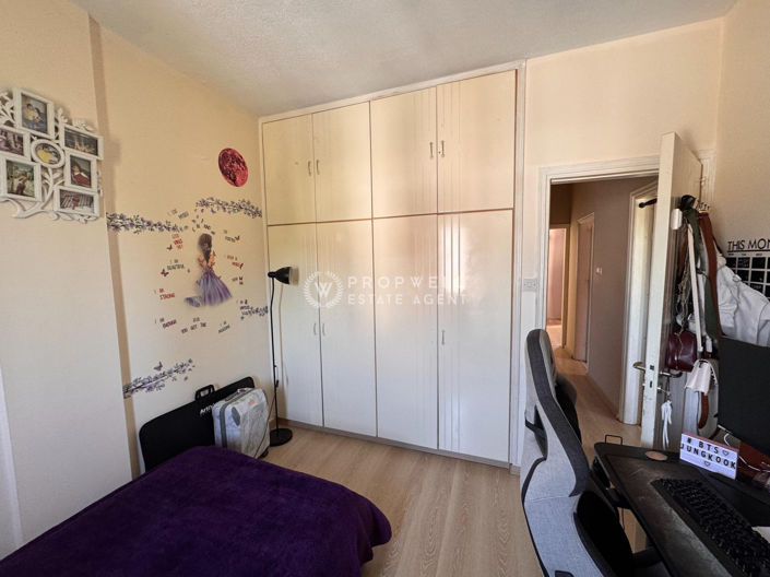 Image No.13-Maison de 3 chambres à vendre à Aradippou