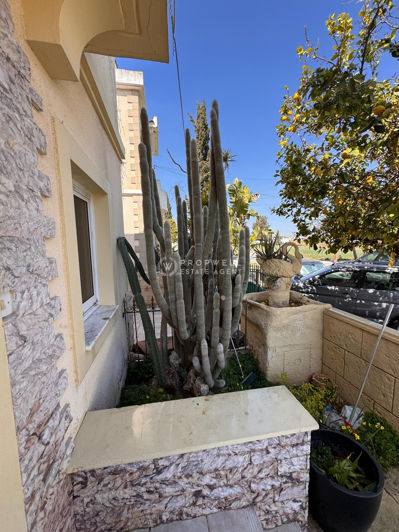 Image No.14-Maison de 3 chambres à vendre à Aradippou