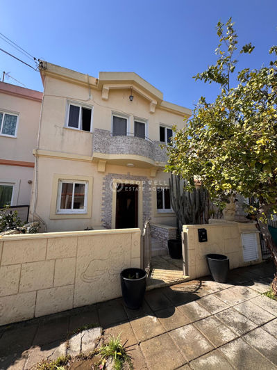 Image No.15-Maison de 3 chambres à vendre à Aradippou