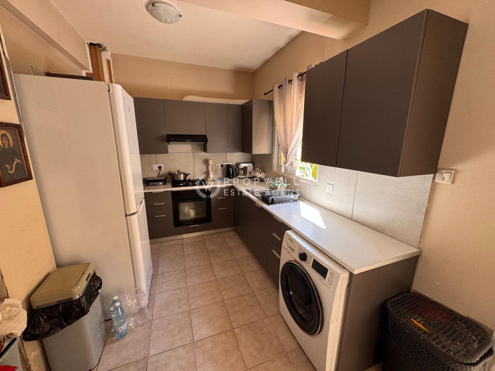 Image No.16-Maison de 3 chambres à vendre à Aradippou