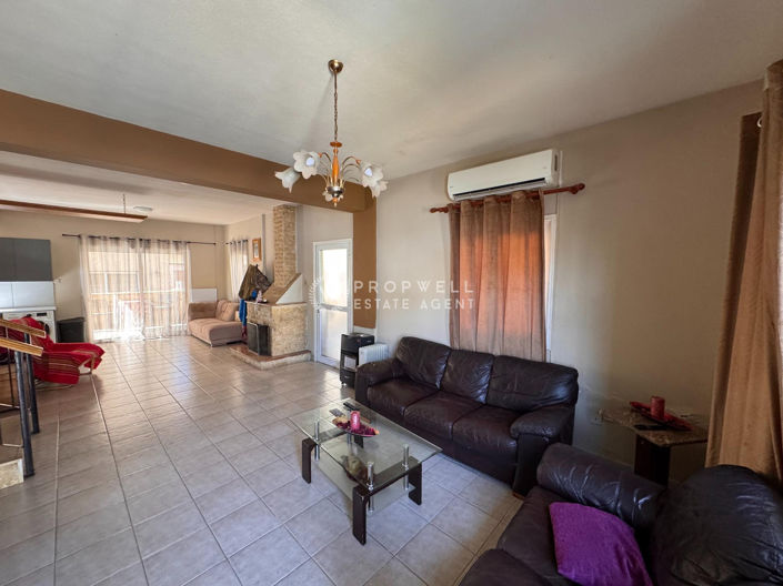 Image No.18-Maison de 3 chambres à vendre à Aradippou