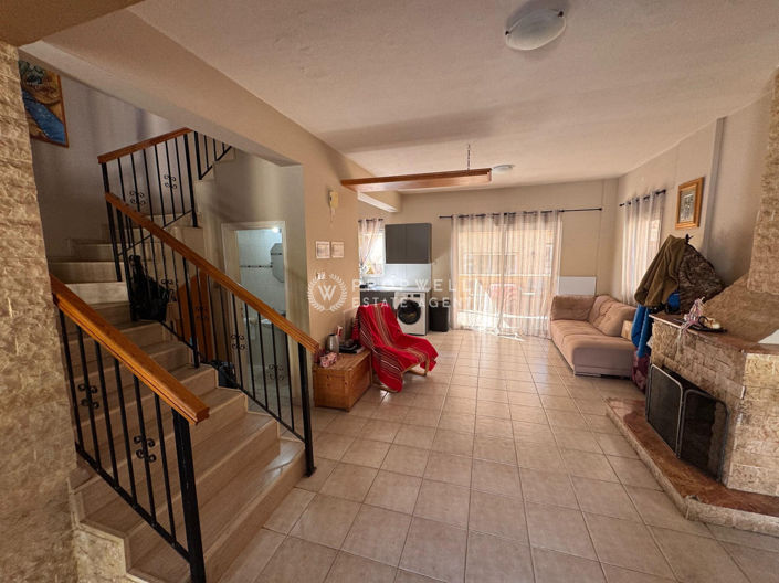 Image No.19-Maison de 3 chambres à vendre à Aradippou