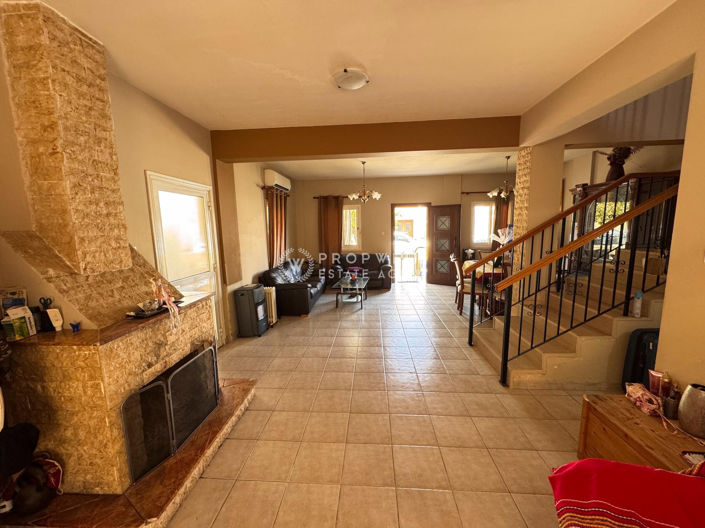 Image No.20-Maison de 3 chambres à vendre à Aradippou