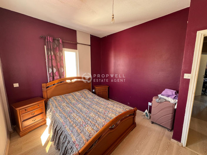 Image No.21-Maison de 3 chambres à vendre à Aradippou