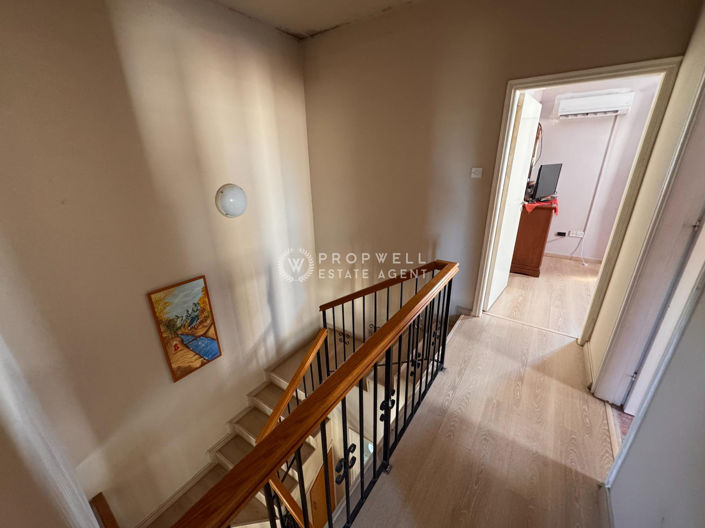 Image No.22-Maison de 3 chambres à vendre à Aradippou